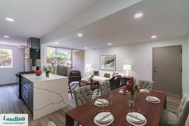 6220 Springhill Dr in Greenbelt, MD - Building Photo - Building Photo