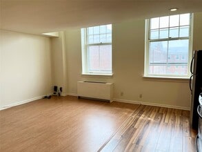 6102 Villa at the Woods in Peekskill, NY - Building Photo - Building Photo