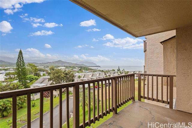 property at 46-034 Puulena St