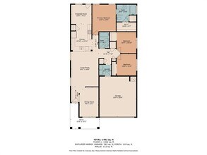 5305 Park At Woodlands Dr in Austin, TX - Building Photo - Building Photo