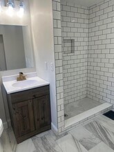 1277 E 18th Ave in Columbus, OH - Building Photo - Building Photo