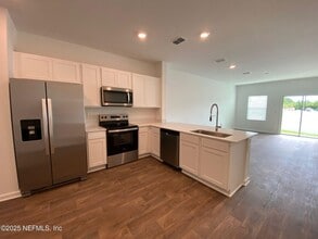 1685 Bridger Trce in Middleburg, FL - Building Photo - Building Photo