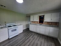 1951 S Ash St photo'