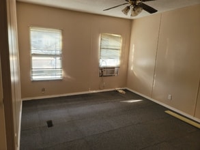 3983 Roosevelt Hwy in Warm Springs, GA - Building Photo - Building Photo