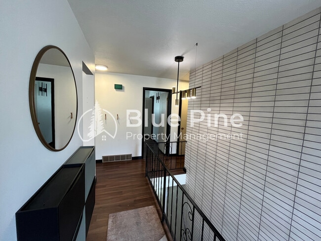 1656 S Fairway Dr in Pocatello, ID - Building Photo - Building Photo