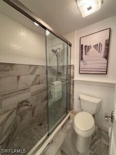 property at 9646 Halyards Ct
