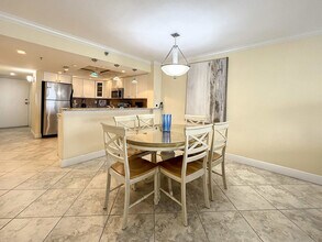 20000 Gulf Blvd in Indian Shores, FL - Building Photo - Building Photo