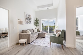 6301 Campeau Dr in Ottawa, ON - Building Photo - Building Photo