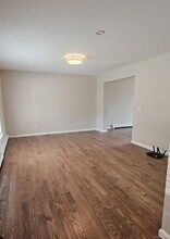 3 Teneyck Ave in Greenwood Lake, NY - Building Photo - Building Photo