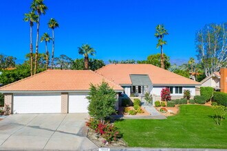 72890 Amber St in Palm Desert, CA - Building Photo - Building Photo