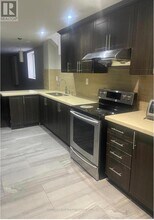 5 Rathmore St in Brampton, ON - Building Photo - Building Photo