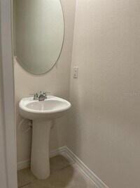 268 Feltrim Reserve Blvd photo'