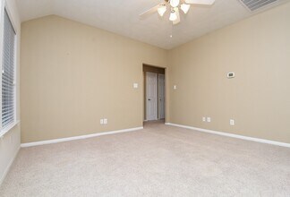 6 S Burberry Park Cir in The Woodlands, TX - Building Photo - Building Photo