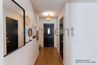 1705 Anise Dr in Austin, TX - Building Photo - Building Photo