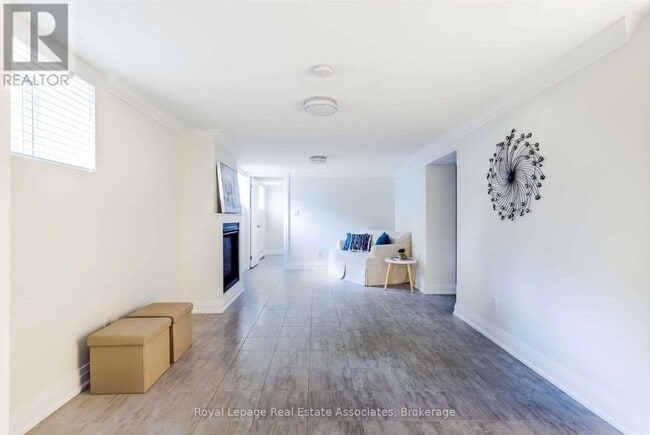 669 Indian Rd in Toronto, ON - Building Photo - Building Photo