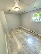 660 Charlotte St in Fredericton, NB - Building Photo - Building Photo