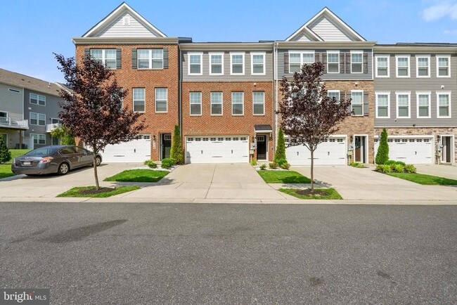property at 2038 Ruby Turn