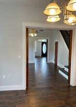 3933 E Grant St in Slatington, PA - Building Photo - Building Photo