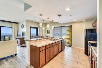 15100 Front Beach Rd, Unit SI ID1523346P in Panama City Beach, FL - Building Photo - Building Photo