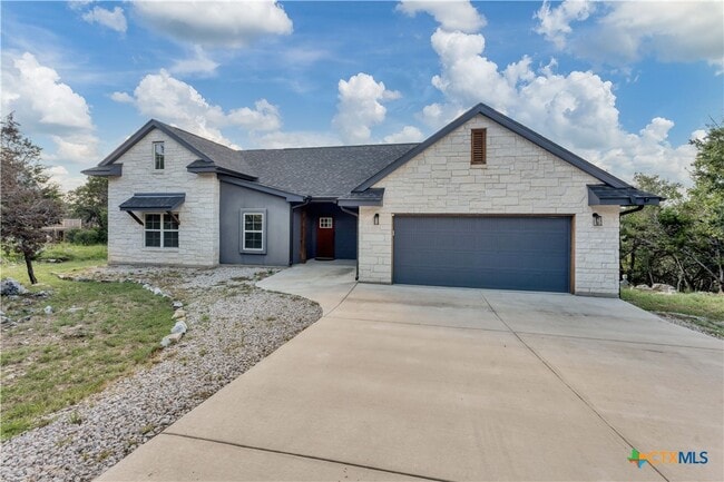 property at 1355 Estate Dr