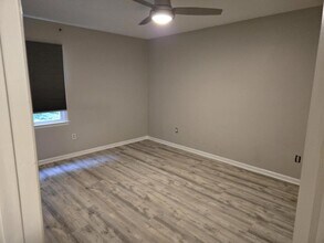 101 Laurel Tree Ln in Simpsonville, SC - Building Photo - Building Photo
