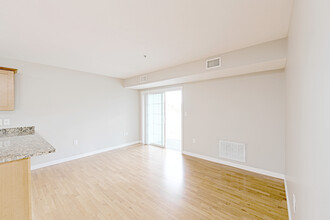 Bedford Place Apartments in Whitman, MA - Building Photo - Interior Photo