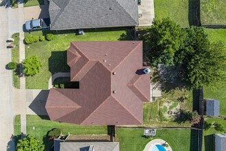 7000 Snowy Owl St in Arlington, TX - Building Photo - Building Photo