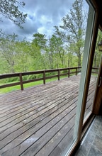 1770 IN-46 in Nashville, IN - Foto de edificio - Building Photo