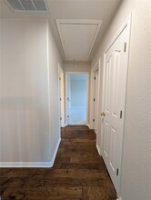 2901 Cashell Wood Dr in Cedar Park, TX - Building Photo - Building Photo