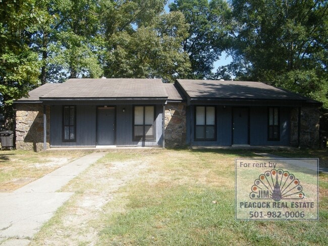 property at 1008 S James St