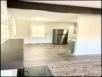 5319 E Sardis Rd photo'