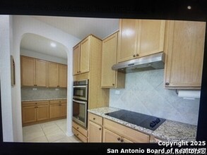 11619 Welch Hallow in San Antonio, TX - Building Photo - Building Photo
