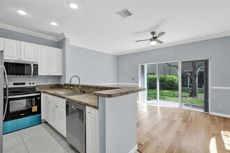 3128 Coral Ridge Dr in Coral Springs, FL - Building Photo - Building Photo
