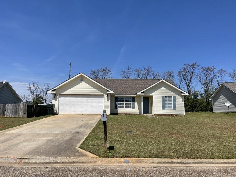 113 Grindstaff Dr Photo