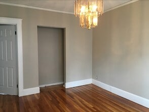48 South Crescent Circuit, Unit 2 in Boston, MA - Building Photo - Building Photo