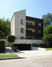 Harvard Apartments in Glendale, CA - Building Photo - Building Photo