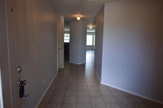 1405 Auger Pl in McKinney, TX - Building Photo - Building Photo