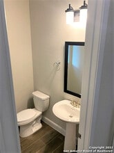 11330 Cottage Grove in San Antonio, TX - Foto de edificio - Building Photo