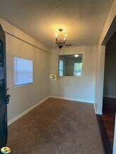 1291 Randolph St in Jacksonville, FL - Building Photo - Building Photo