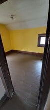 73 E Blake Ave in Columbus, OH - Building Photo - Building Photo