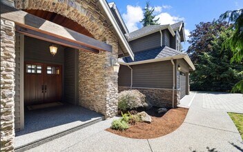 8798 Wood Duck Way in Blaine, WA - Building Photo - Building Photo