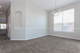 1016 Seider Ln in Grand Prairie, TX - Building Photo - Building Photo