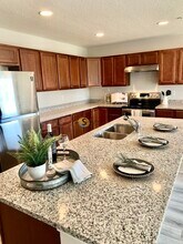 9067 Western Way in Jacksonville, FL - Building Photo - Building Photo