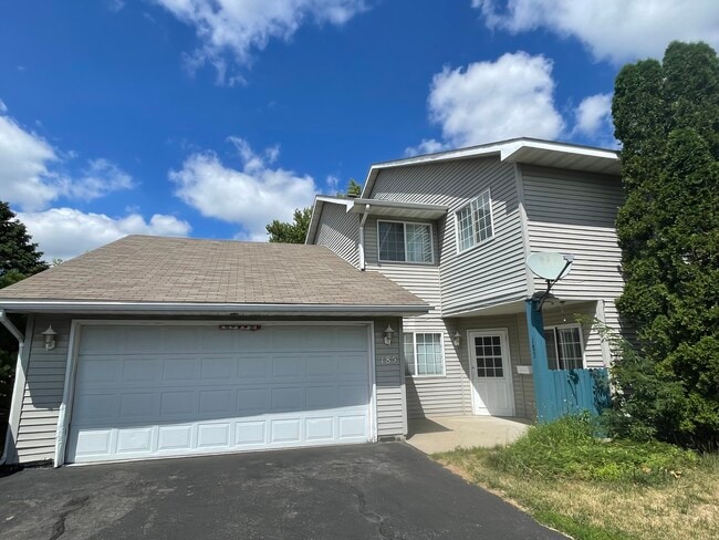 185 Heather Ln