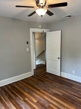 80 3rd Ave in Westwood, NJ - Building Photo - Building Photo