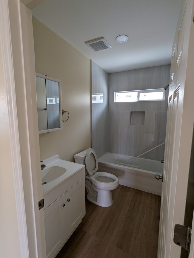 720 Hershey Ave in Monterey Park, CA - Building Photo - Building Photo