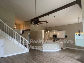 2814 River Ridge Dr in Orlando, FL - Building Photo - Building Photo