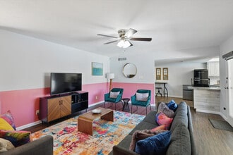 3381 Sam Rayburn Run in Carrollton, TX - Building Photo - Building Photo