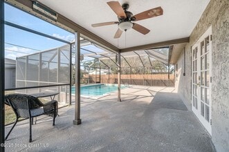 115 Angelo Rd SE, Unit 082 in Palm Bay, FL - Building Photo - Building Photo