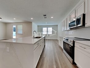 11667 Hillside Dr in Jacksonville, FL - Building Photo - Building Photo